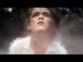 ONE TWO Trailer Fantasy 2015