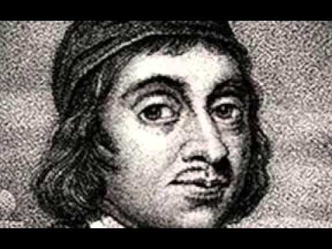 Puritan Thomas Watson - In Times of Affliction (Christian devotional)