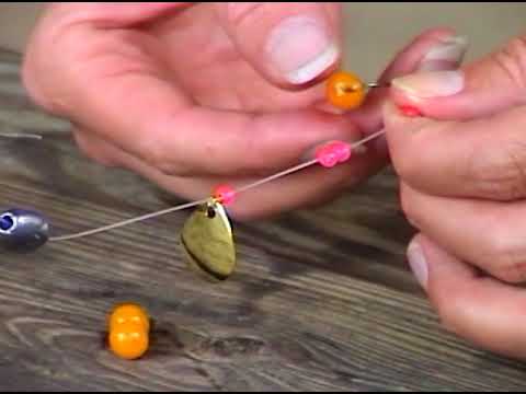 Die To Know - Christopher Paul Stelling (official video)