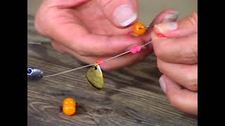 Die To Know - Christopher Paul Stelling (official video)