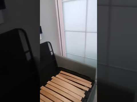 新都城大厦 Youtube Video