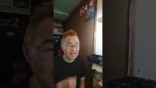 400万円でFIREできてる現実