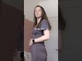 14 Weeks Pregnant Belly