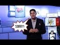 Breaking News: The Wii U takes a hit, but is Nintendo really doomed?
