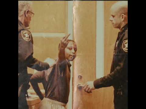 Best Hiphop/trap type freestyle beat *Fvck* prod by Trvpboi Teekvy (Weird Muzik)