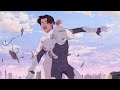 Viltrumites ATTACK Talescria Thaedus Vs General Kregg Invincible Season 4 Episode 6