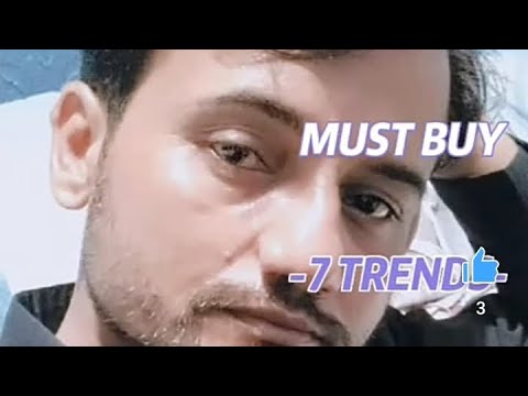 tailka merpor sakro ke ghaon ki msijad