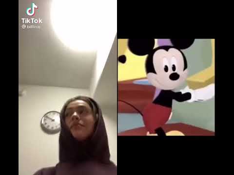 nailea devora caught slacking to this