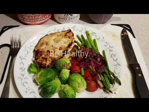 The road to somewhere. Checkpoint 150