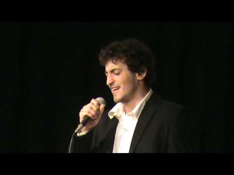 Piosenka w samą porę - Jan Szczurek