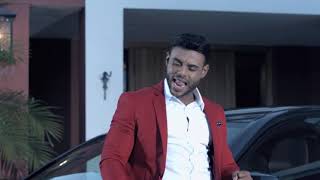 Joel Santos-Si Esta Casa Hablara