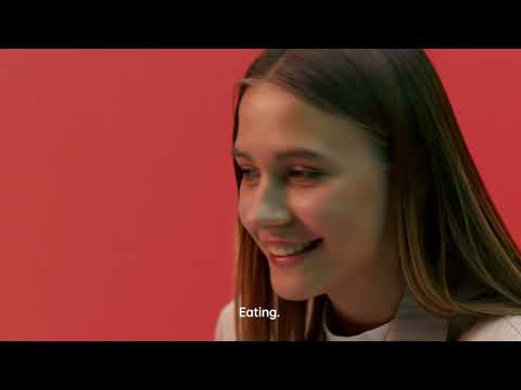 ‘Look for the good’, de Fred & Farid Los Ángeles para Oppo