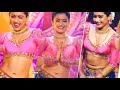Rashmika Mandanna Edit Saix Rashmika Mandanna Dance Performance Rashmika Mandana Compilation