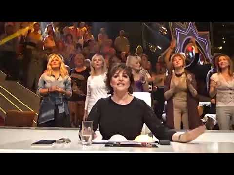 Nemanja Rajak - Med i slatko grozdje