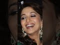 Madhuri Dixit Superhit New Full Screen Watsapp Status Video Song Uditnarayan Madhuri Dixit Shorts