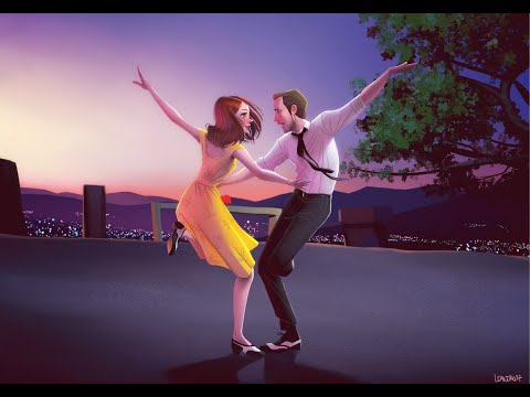 Stream for AnyOne(Рагшис geed duug sonsoorei)