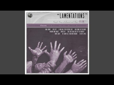 Lesser Loves video