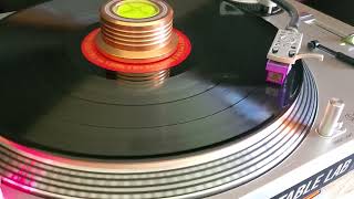 FREE FORM GUITAR - CHICAGO (Lp Vinyl).