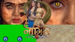 Download lagu Pratha , Mehek & Naagin 3 Skin and eyes in green screen mp3 Download lagu Pratha , Mehek & Naagin 3 Skin and eyes in green screen mp3
