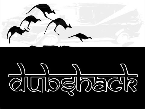 Dubshack 