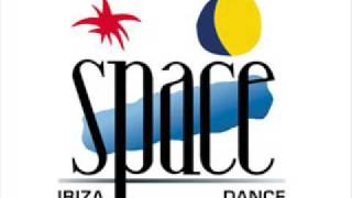 Elize - Hot Stuff (Hardwell Sunrise Mix)