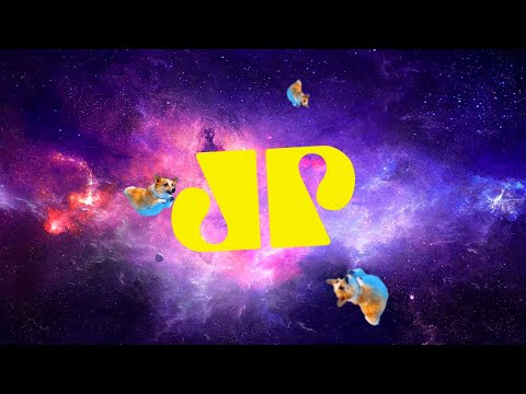 Jovem Pan Sul Matogrossense Video