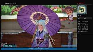 統合失調症が語る人生論？