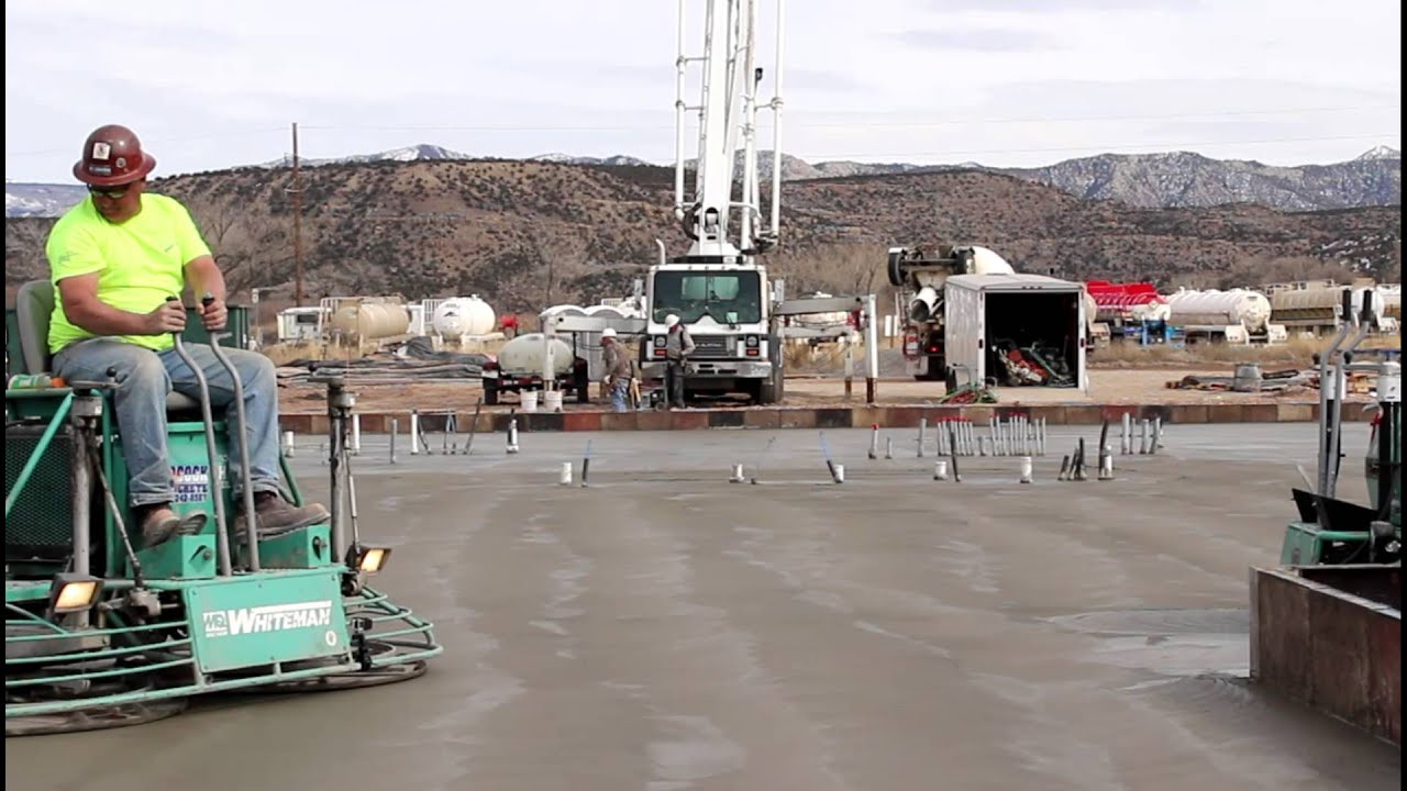 Video: MVI 0156 hyperlapse 4x std