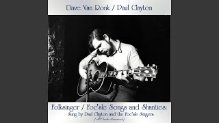 Motherless Child (Remastered 2015)