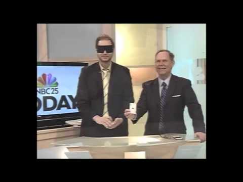 Switchblade Aces by Nathan Kranzo - magicwarehouse.com