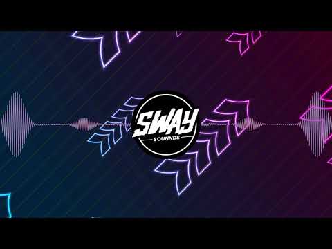 Will Sparks feat. Colleen D’Agostino - Close