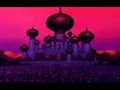 Aladdin Arabian nights ru арабская ночь HQ 