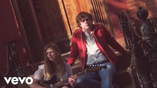 Music video thumbnail preview for LAKE - Do You Recall? (Official Video) by Lake