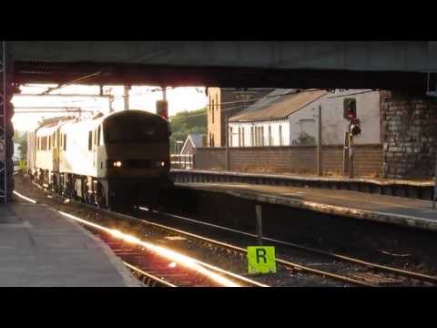 90048 & 90049 4M11 10.7.13