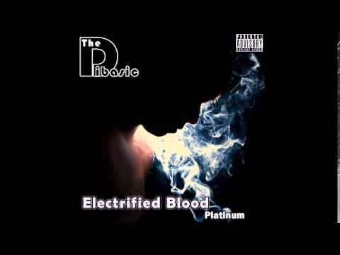 The Dibasic - Come And Go