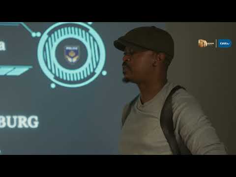 Crime, corruption and betrayal in Mzansi Magic's Code 13 | 14 April | DStv