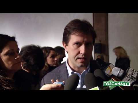 2017-04-28 FIRENZE - MAGGIO MUSICALE I CONTI NON TORNANO