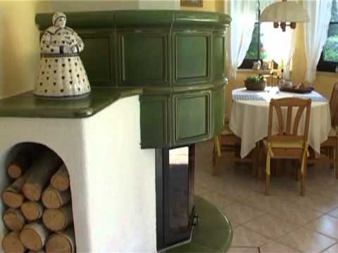 VideoExposé (Premium)