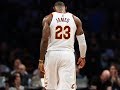 LeBron James Mix Diamond Teeth Samurai HD