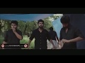 New Whats App Status Premam Kalippu Song For Tamil WhatsApp Status Video