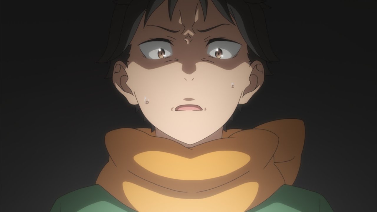 Re:ZERO - Starting Life in Another World- Season 4 - Episode 82 [Takarir Indonesia]