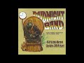 Gil Scott-Heron & Brian Jackson with Midnight Band - Offering