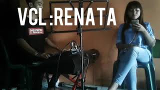 Download lagu Bagaikan langit dan bumi versi keroncong @renata.official_ mp3 Download lagu Bagaikan langit dan bumi versi keroncong @renata.official_ mp3