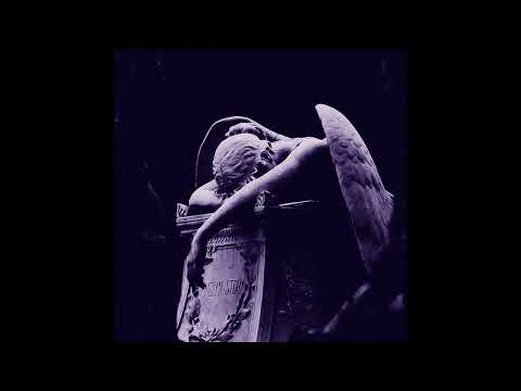 [FREE] Yunk Vino x Vulgo FK x Veigh Type Beat - 'Fases e Fases 🎭' (Prod. Tenji)