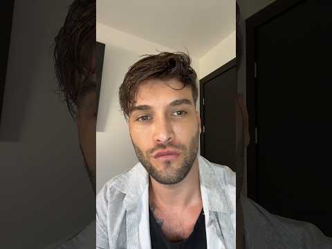 Asi es el español!!! 🤡🤡🤡😂 #aprender #idiomas #humor #asieselfrances #spanish