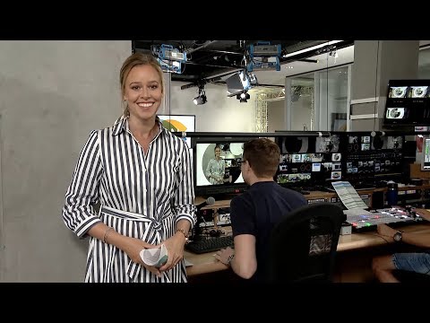 | RON TV | Sendung vom 30.07.2019