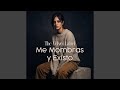 Me Nombras y Existo