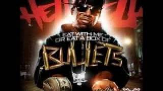 Hell Rell - Show It Off