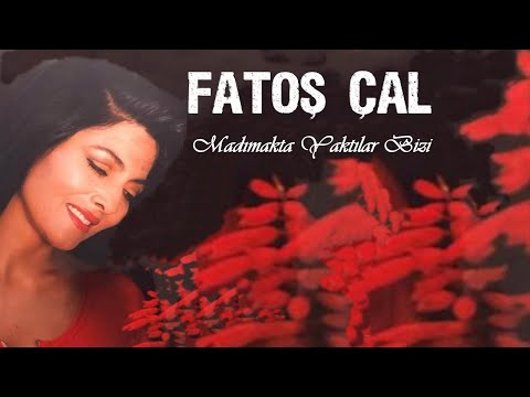 Video Yükleniyor...