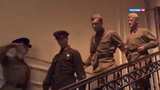 супер БОЕВИК